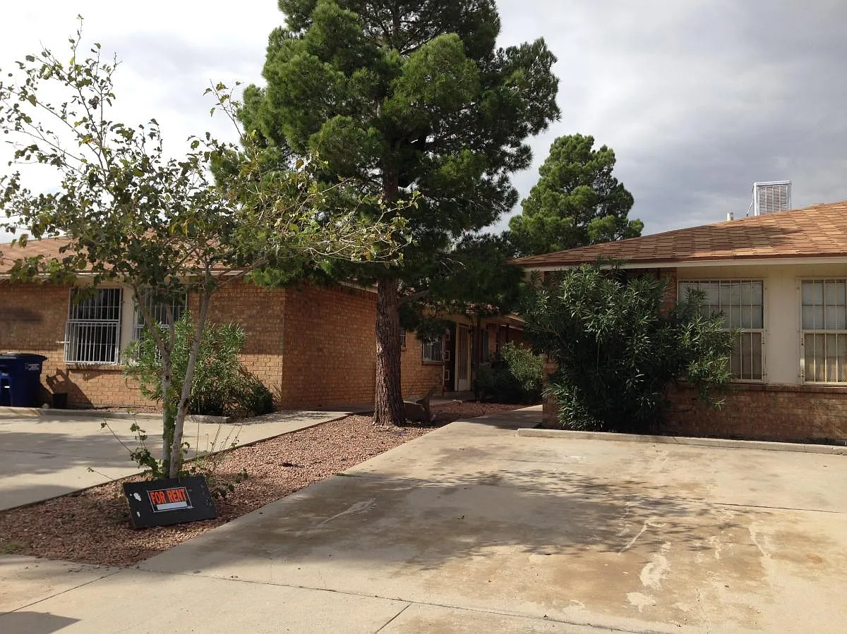 2 bed, 800 sqft, $850 — Photo 4