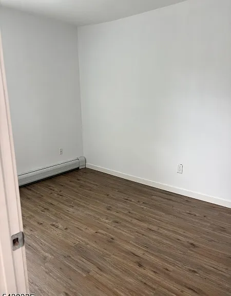 209 Sharp St #2 — Photo 4
