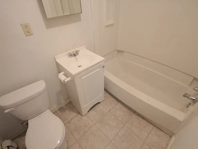 311 S Trenton Ave #2 — Photo 23