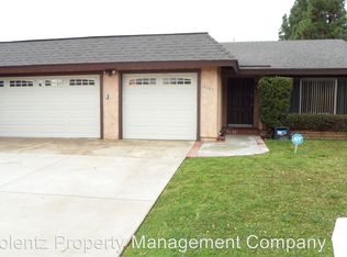 4405 E Constitution Ave, Orange, CA 92869