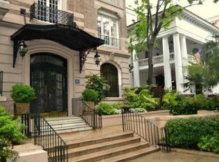 3823 Saint Charles Ave APT 5, New Orleans, LA 70115