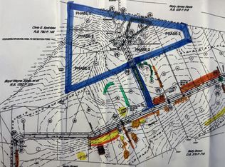 0 Cook Rd, Portland, TN 37148