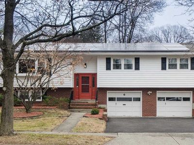 6 Saint Anns Rd, Poughkeepsie, NY, 12601