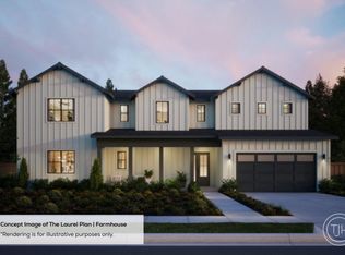 1148 Husted Ave, San Jose, CA