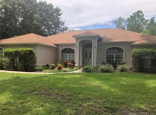 34633 Buckingham Rd, Fruitland Park, FL 34731
