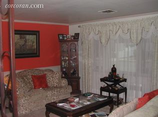 13419 157th St, Jamaica, NY 11434