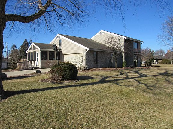 4th image of 25 Northway Dr