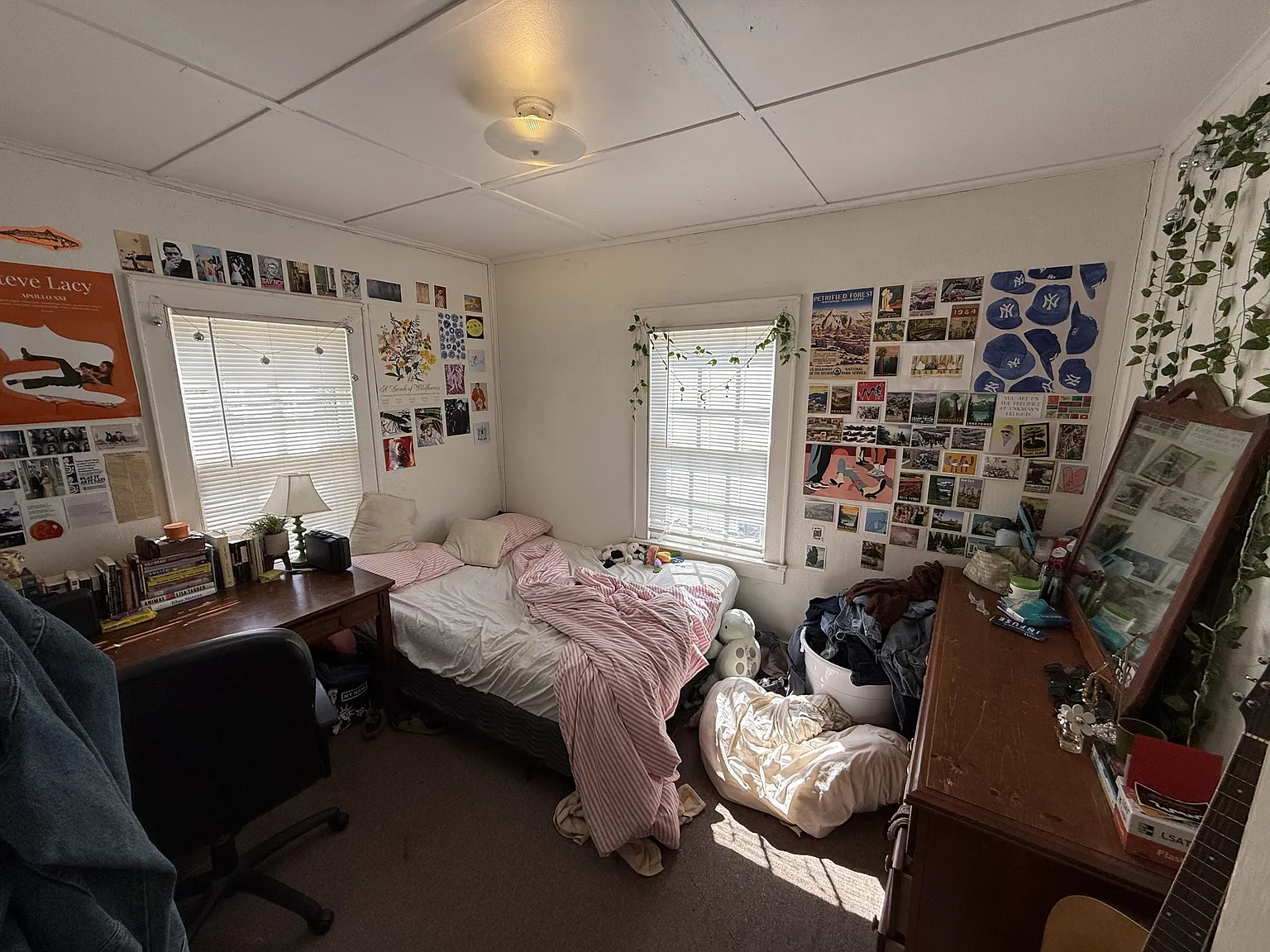 121 Linden Ave - 1 — Photo 3