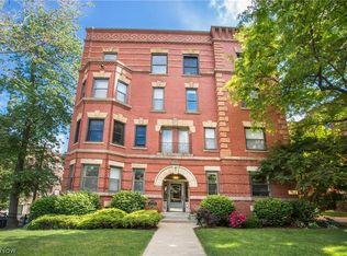 11024 Detroit Ave #1-WE, Cleveland, OH 44102