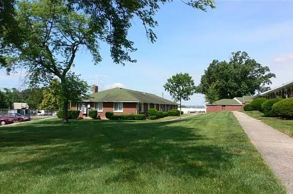 The Estates At Fernview — Photo 13