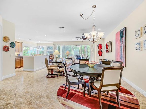5th image of 28500 Altessa Way APT 101