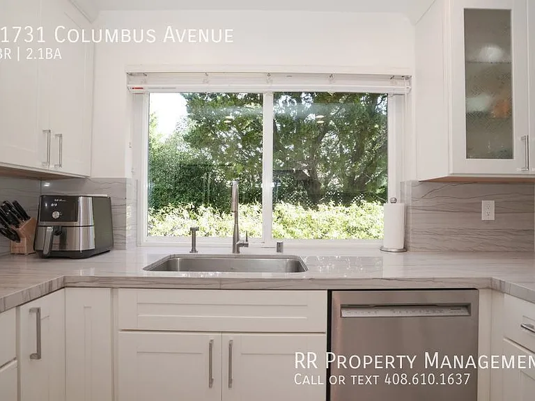 21731 Columbus Ave — Photo 15