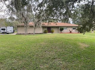 1770 Grove Ct, Kissimmee, FL 34746
