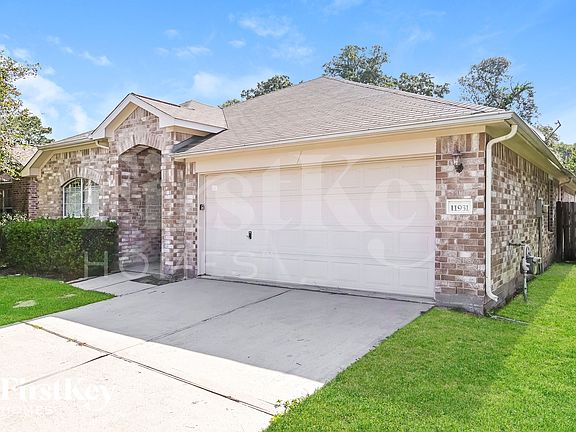 2nd image of 11931 Belle Ct