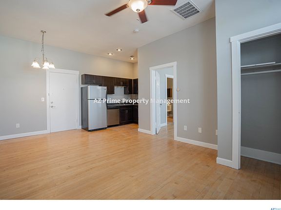 4th image of 37 W Main St #6