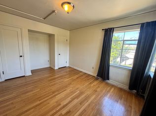 (Undisclosed Address), McMinnville, OR 97128