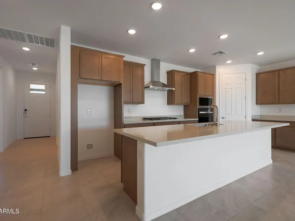 23009 E DIANA Way, Queen Creek, AZ 85142