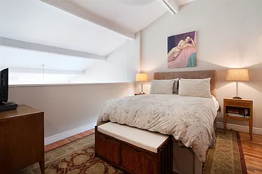 Sold by Corcoran