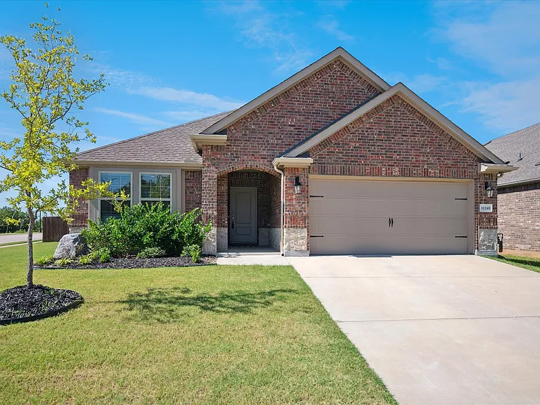 11240 Ponderosa Trl — Photo 12