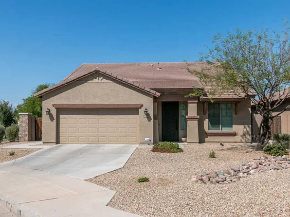 10856 W Washington St, Avondale, AZ 85323