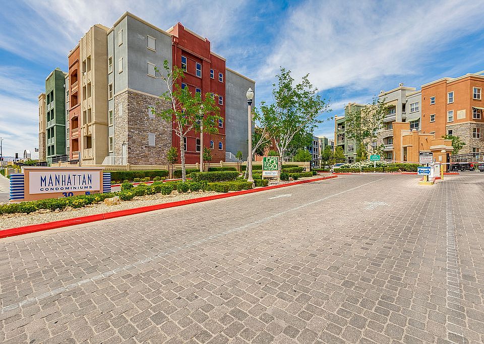 1st image of 68 E Serene Ave Unit 303