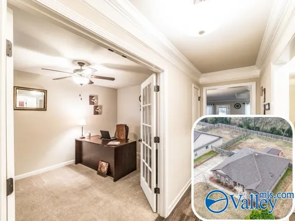 100 Beaver Brook Pl, Toney, AL 35773