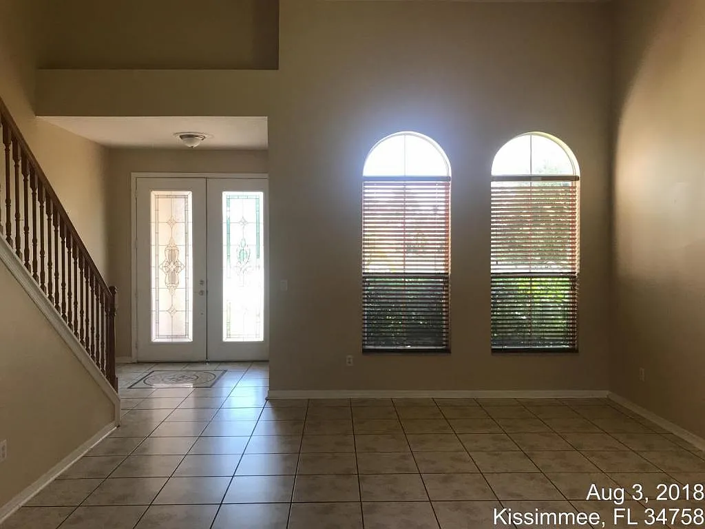 4504 Caladium Ct — Photo 4