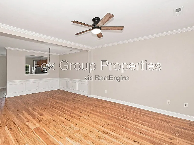 153 Forest Ridge Rd — Photo 10
