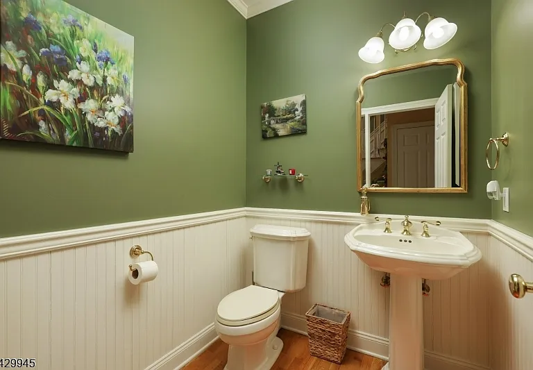72 Mine Brook Rd — Photo 12
