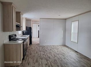 127 Burgess St, Williamsburg, VA 23185