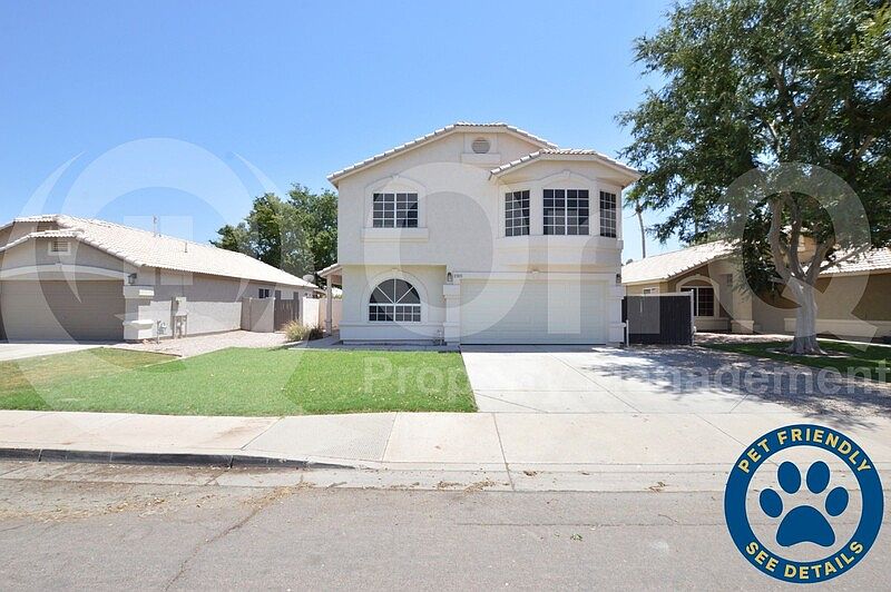 1st image of 7503 E Nido Ave