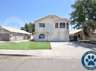 7503 E Nido Ave, Mesa, AZ 85209
