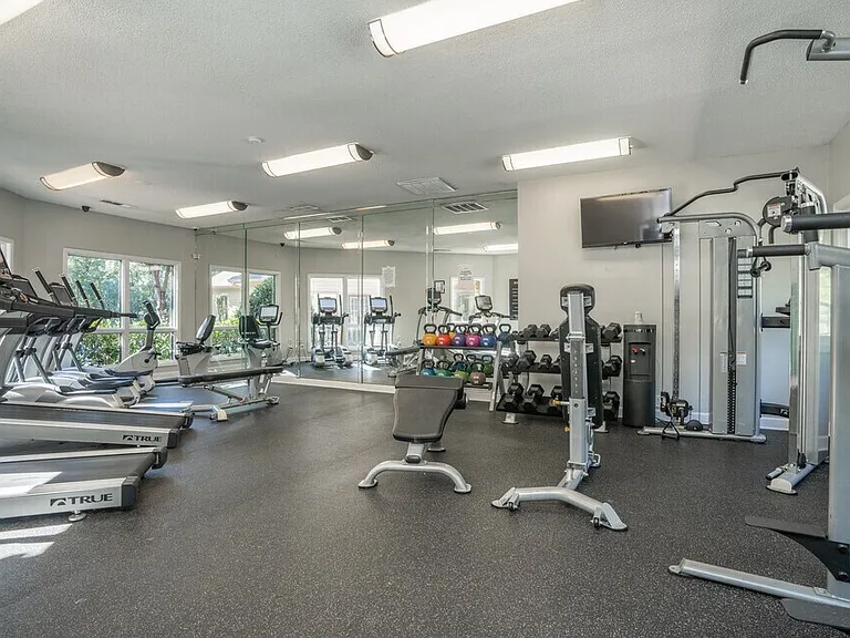 The Enclave at Riverdale — Photo 24