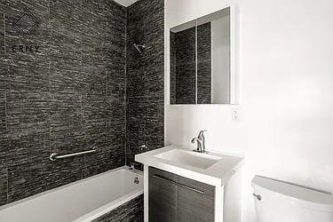 Rented by Pinn Realty