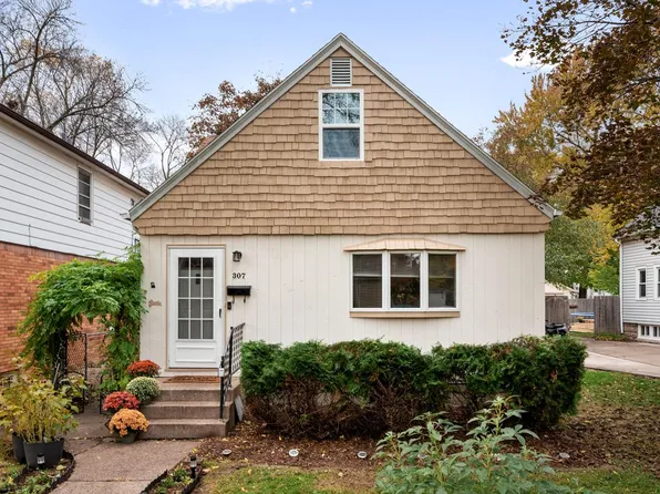307 North 67th STREET, Milwaukee, WI 53213