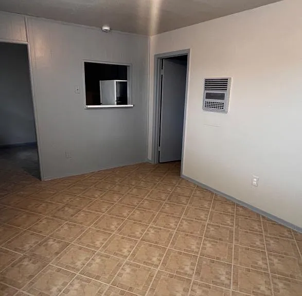 5701 Lockwood Dr #57-32 — Photo 10