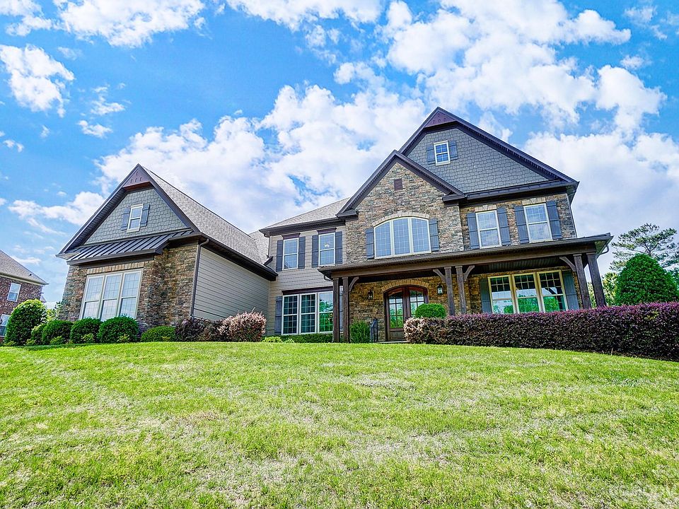 1230 Delaney Dr, Weddington, NC 28104 Zillow