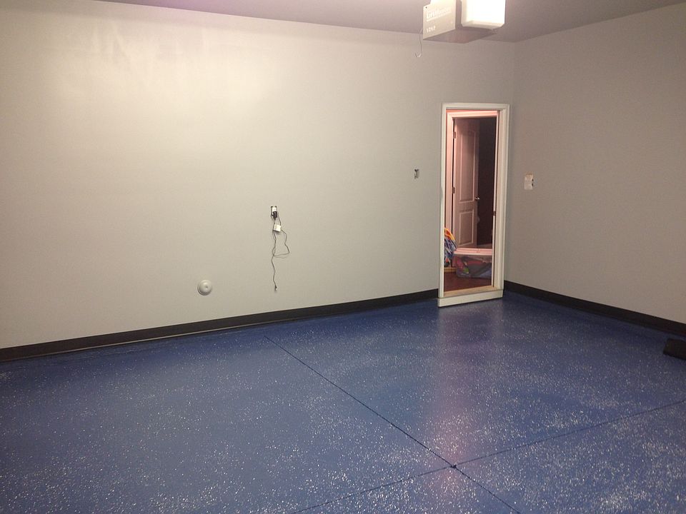 1st image of 4005 Cleburne Ct
