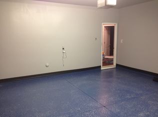 4005 Cleburne Ct, Haw River, NC 27258