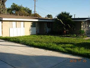 2nd image of 688 Dara Rd