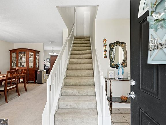 5th image of 1163 Oak Arbour Ave