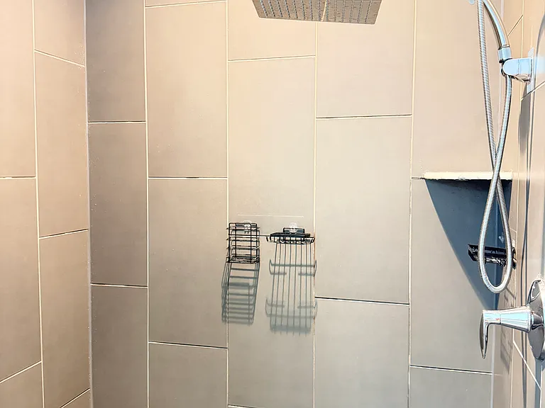 6740 Eames Way — Photo 31
