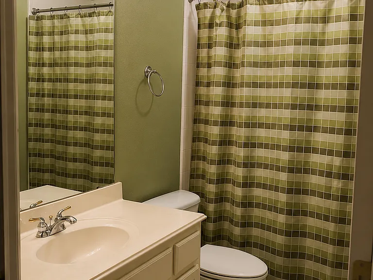 1314 Salado Dr — Photo 19
