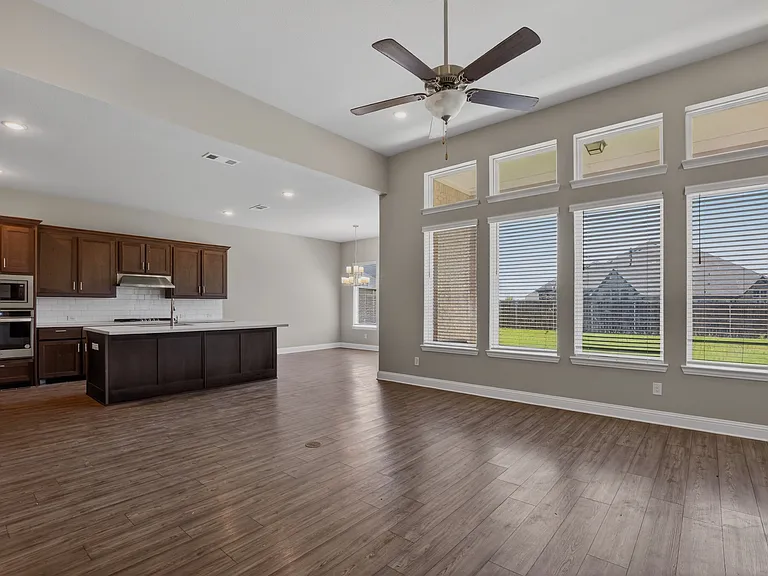 16812 Bitterroot Rd — Photo 15