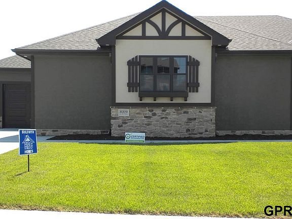 3rd image of 8009 S 192nd Ave