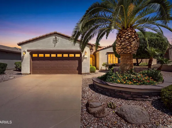 18659 N RINCON Court, Surprise, AZ 85387