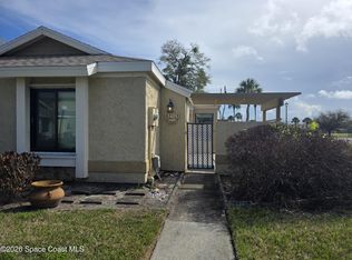1431 Sheafe Ave NE APT 105, Palm Bay, FL 32905