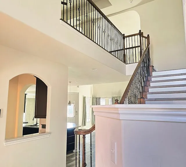 3367 Vineyard Trl — Photo 18