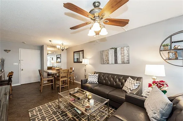 Sold by Ben Bay Realty Co. of Bay Ridge | media 20