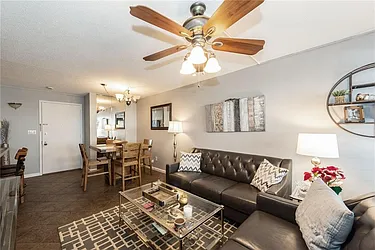 Sold by Ben Bay Realty Co. of Bay Ridge